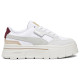 Puma Mayze Stack Luxe Wns